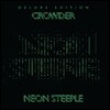 Crowder - Neon Steeple (Deluxe Edition)