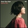 나윤선 (Youn Sun Nah) - 7집 Same Girl [LP]