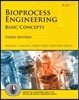 Bioprocess Engineering, 3/E