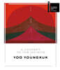 A Journey to the Infinite: YOO YOUNGKUK