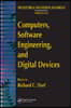 Computers, Software Engineering, and Digital Devices