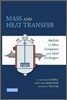 Mass and Heat Transfer
