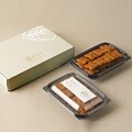 ★SALE★버들골 수제약과 고은세트 24개입 X2 박스 선물용