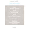 Gidon Kremer 아르보 패르트: 타불라 라사 (Arvo Part: Tabula Rasa) [LP]