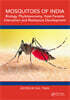 Mosquitoes of India