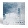 The Poles (더 폴스) - Anomalies in the oddity space [LP]