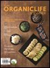 ORGANICLIFE 24년 9월호