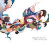 Nujabes (누자베스) - Hydeout Productions: First Collection [2LP]