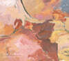 Nujabes (누자베스) - Hydeout Productions: Second Collection [2LP]