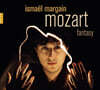 Ismaël Margain 모차르트: 론도와 환상곡 (Mozart: Fantasy)
