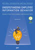 Understanding Employee Information Behavior