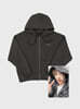 [쇼타로 ver.] ZIP-UP HOODIE SET [2024 RIIZE FANCON 'RIIZING DAY FINALE']