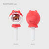 [쇼타로 ver.] FANLIGHT CAPE [2024 RIIZE FANCON 'RIIZING DAY FINALE']