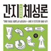 간지체성론