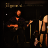 Oliver Anthony Music - Hymnal Of A Troubled Man's Mind (LP)