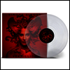 Simone Simons - Vermillion (Ltd)(Colored LP)