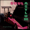 Soul Asylum - Slowly But Shirley (LP)