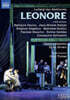 Ryan Brown 베토벤: 오페라 '레오노레' (Beethoven: Leonore)