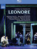 Ryan Brown 베토벤: 오페라 '레오노레' (Beethoven: Leonore)
