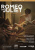 Royal Ballet 로미오와 줄리엣, 언어를 넘어 (Romeo and Juliet Beyond Words)