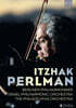 20세기 가장 위대한 바이올리니스트 이착 펄만 (Itzhak Perlman Anniversary Box)