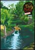 Kid's Daily Bible [Grade 4-6]  2024년 9-10월호(열왕기하, 예레미야애가, 시편 107-108편)