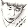 변진섭 - GREAT HITS [LP]