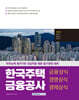 2025 한국주택금융공사 금융·경영·경제상식