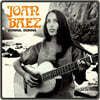 Joan Baez (조안 바에즈) - Donna Donna [LP]