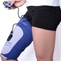 Kneehab 니햅 무릎 허벅지 근육 강화 재활 저주파 마사지기