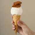 버들골 선물용 한박스약과 98개입