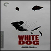 White Dog (마견) (1982)(지역코드1)(한글무자막)(DVD)