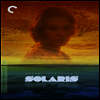 Solaris (솔라리스) (1972)(지역코드1)(한글무자막)(DVD)