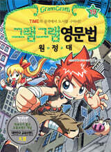 상품명