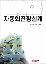 자동화 전장설계