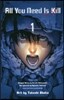 All You Need Is Kill 1