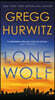 Lone Wolf: An Orphan X Novel