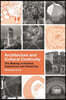 Architecture and Cultural Continuity: The Making of Festival, Experience and Historicity