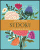 Large Print Sudoku: Over 70 Easy-To-Read Puzzles
