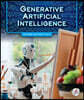 Generative Artificial Intelligence