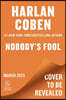 Nobody's Fool
