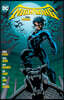 Nightwing Vol. 1: Bludhaven (2025 Edition)