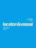 Lacaton & Vassal: Free Space, Transformation, Habiter