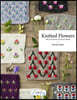 Flower Knitting: 100 Cute Flower and Fruit Motifs