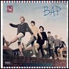 B.A.P (비에이피) - B.A.P Unplugged 2014