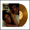 Sam Lavine - Saxy Time: Music To Make Love To (Ltd)(Colored LP)