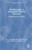 Breakthroughs in Sustainable Business Education