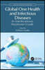 Global One Health and Infectious Diseases