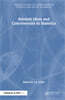 Seminal Ideas and Controversies in Statistics