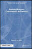 Seminal Ideas and Controversies in Statistics